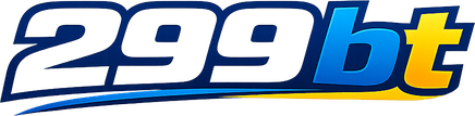 299bt